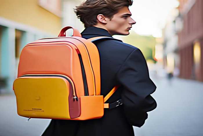 男生包包推荐网红款2021年新款 - 男生包包推荐网红款2021年新款图片 男生包包推荐网红款2021年新款 - 男生包包推荐网红款2021年新款图片