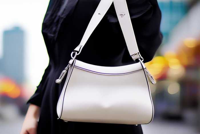 好看的大牌包包推荐斜挎包 - 好看的大牌包包推荐斜挎包女