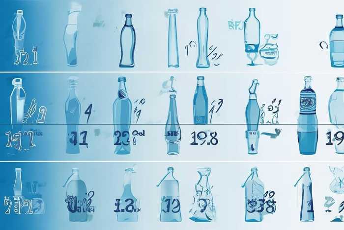 矿泉水品牌排行榜前十名价钱,矿泉水品牌排行榜前十名价钱表 矿泉水品牌排行榜前十名价钱,矿泉水品牌排行榜前十名价钱表