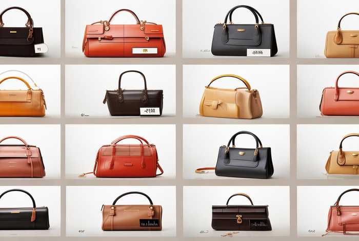 名牌包大全价格图片 - 名牌包大全价格图片及价格表