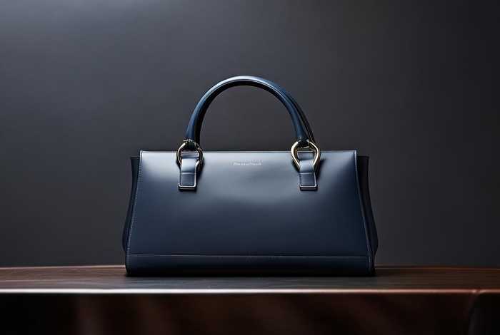 轻奢品牌的包(轻奢品牌的包包排行榜) 轻奢品牌的包(轻奢品牌的包包排行榜)