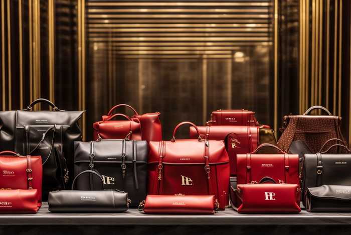 三个字的名牌包都有啥，三个字的名牌包都有啥牌子