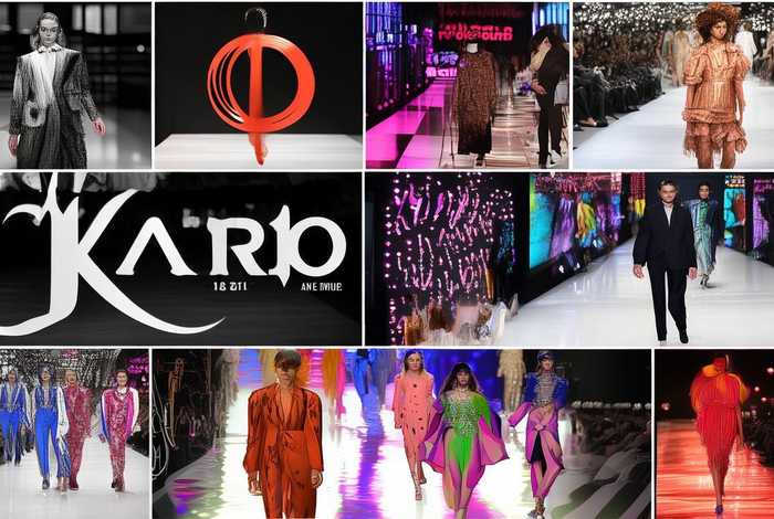 全球前50名服饰品牌图标 全球服饰品牌前10名