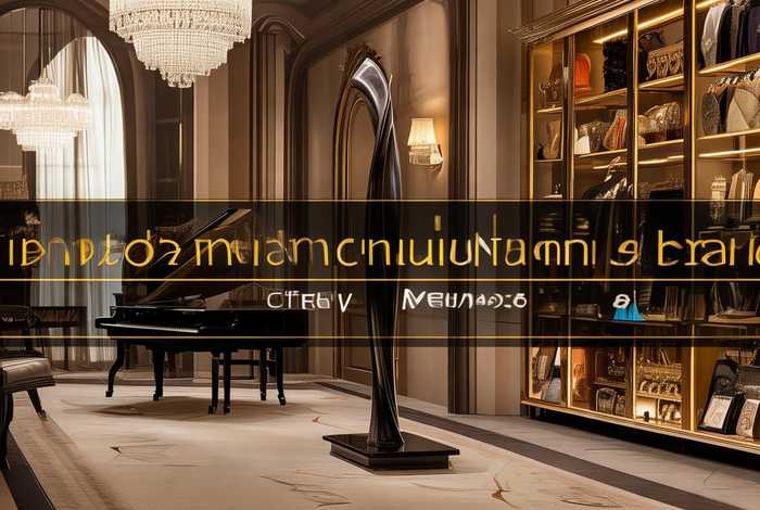 国内奢侈品排行、国内奢侈品排行榜前十名