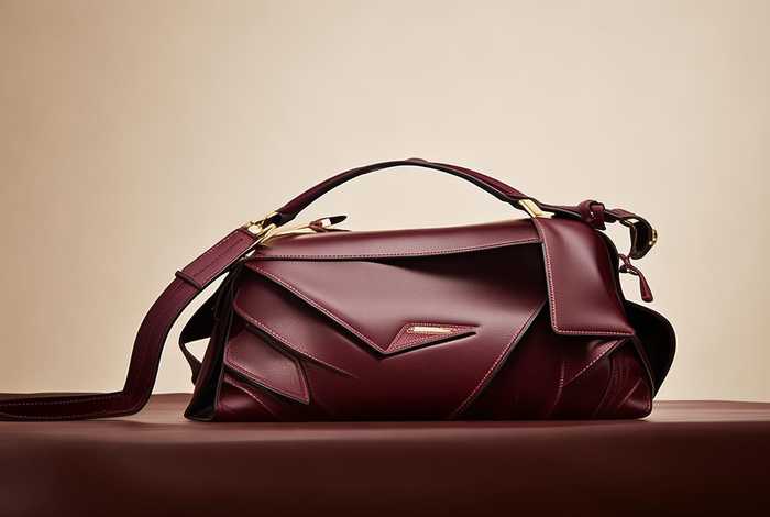 罗意威经典款包包 罗意威经典款包包puzzle哪个颜色