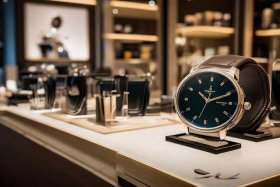 韩国奢侈品哪个品牌便宜 - 韩国奢侈品哪个品牌便宜点