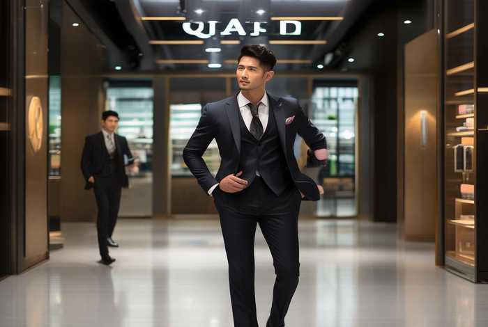 柒牌男装什么档次 - 中国柒牌男装什么档次 柒牌男装什么档次 - 中国柒牌男装什么档次