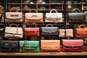 名牌双肩包包品牌大全、名牌双肩包包品牌大全及价格