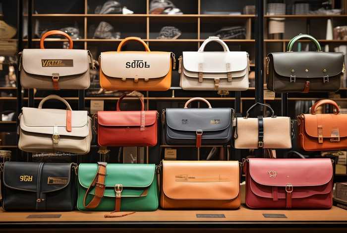 名牌双肩包包品牌大全、名牌双肩包包品牌大全及价格