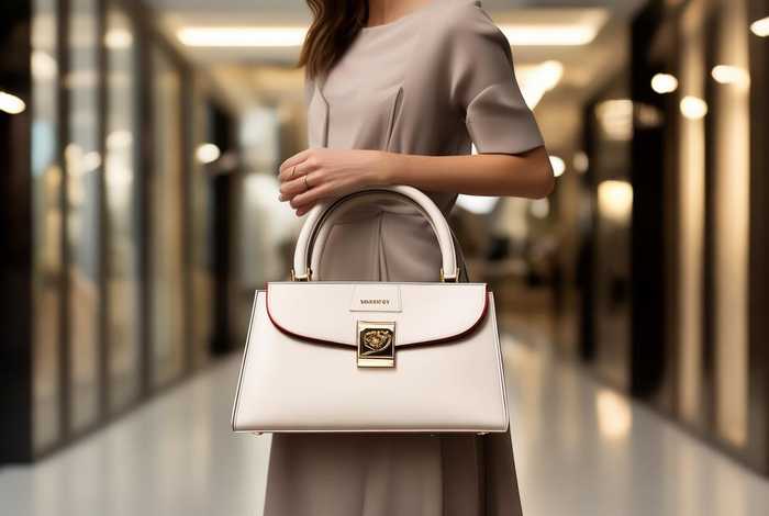 女士包包奢侈品品牌前十名（女士包包奢侈品品牌前十名排行）