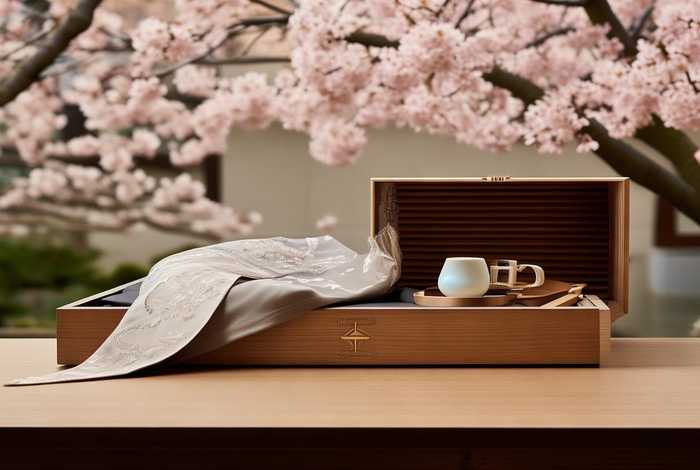 日本知名奢侈品；日本知名奢侈品牌有哪些