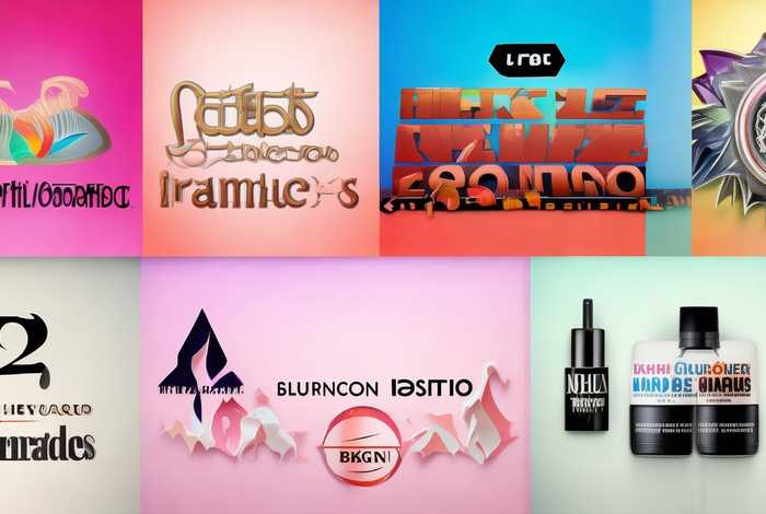 化妆品品牌前十名标志图片 化妆品品牌前十名标志图片大全 化妆品品牌前十名标志图片 化妆品品牌前十名标志图片大全