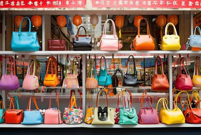 广州包包进货网、广州包包进货网站 广州包包进货网、广州包包进货网站