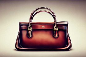 名牌包包的图标；名牌包包的图标图片