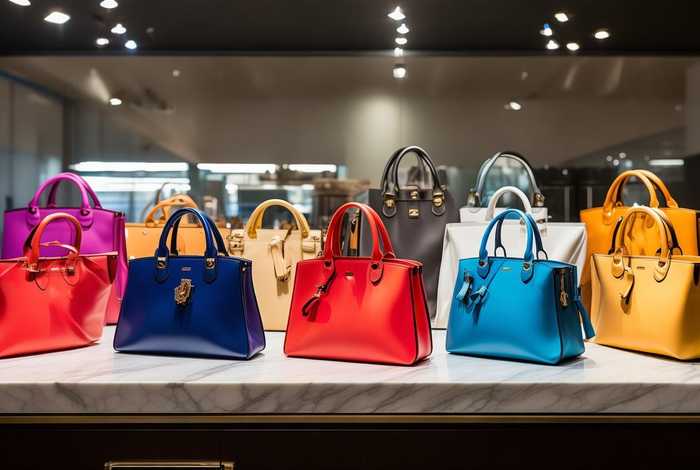 女包品牌排行前二十;女包品牌排行前二十名 女包品牌排行前二十;女包品牌排行前二十名