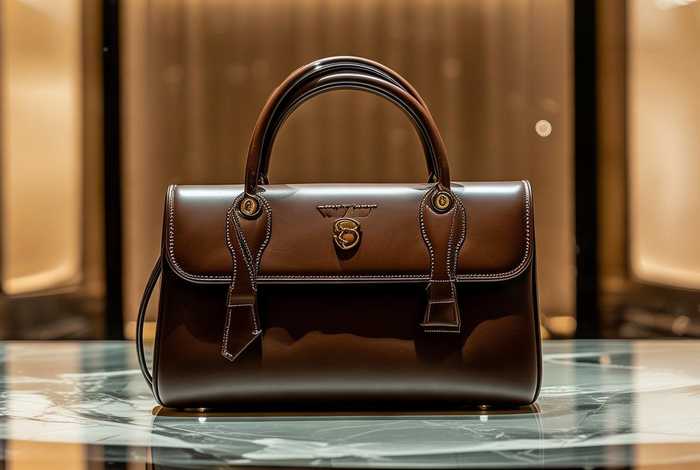 卡地亚女包价格、卡地亚包包价格及图片