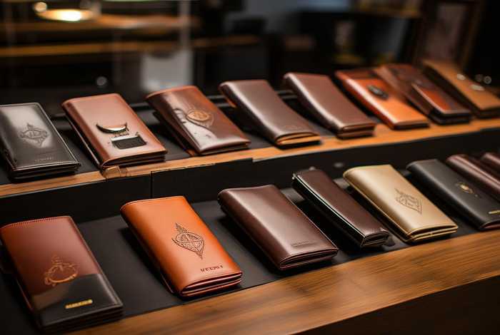 男士钱包排名品牌、男士钱包排名品牌有哪些