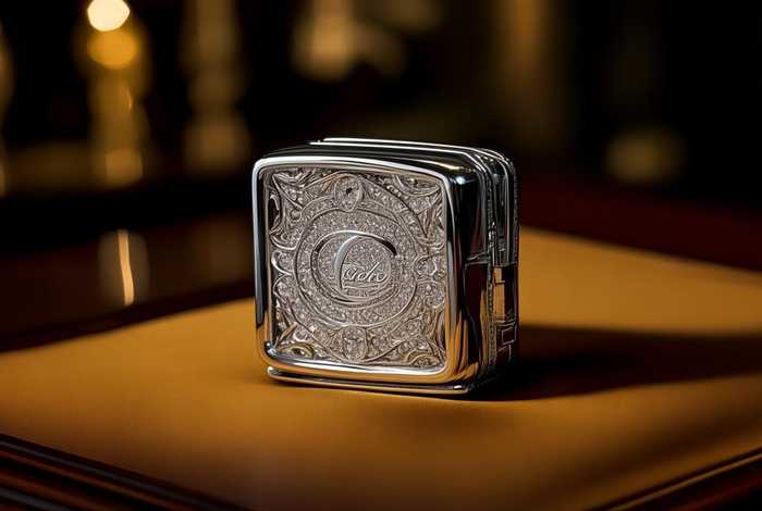 纪梵希打火机官网 - 纪梵希打火机官网官方网