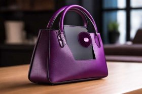 女人装手机的小包（女人装手机的小包是什么）