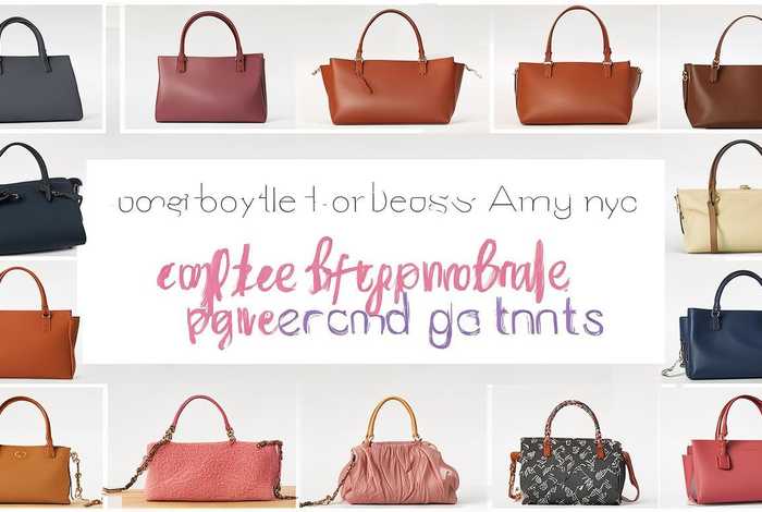 女生包品牌推荐100左右（女生包品牌推荐100左右有哪些）