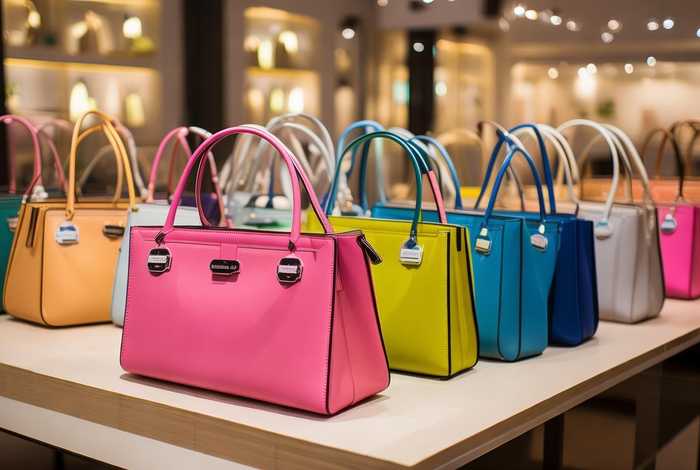 女生包包品牌排行榜带价格，女生包包品牌排行榜平价