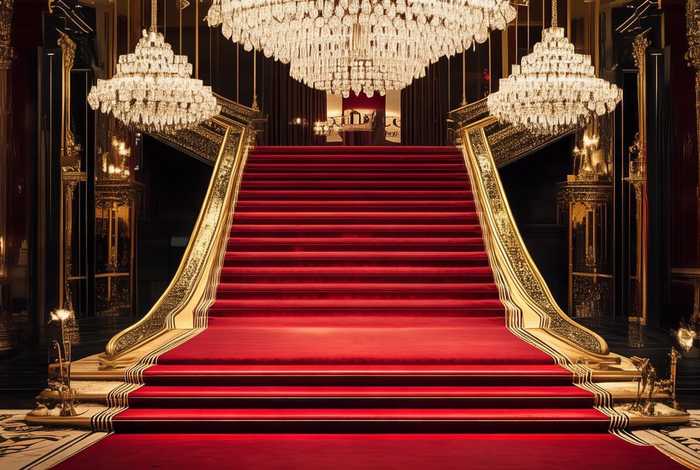 奢侈名牌有哪些；奢侈名牌有哪些品牌