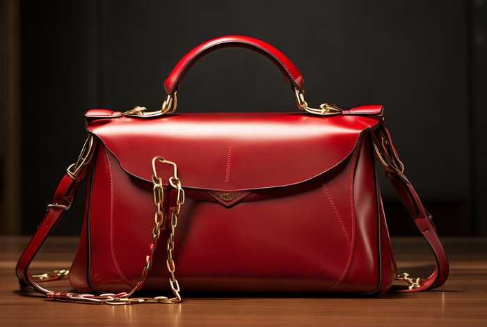 罗意威官网包包价格、罗意威包包官网图片价格