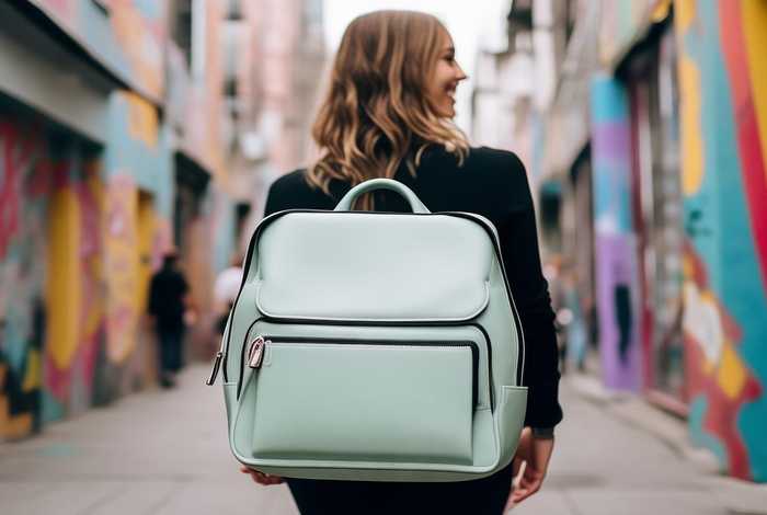 女生喜欢的包包品牌排名平价 - 女生比较喜欢的包包品牌