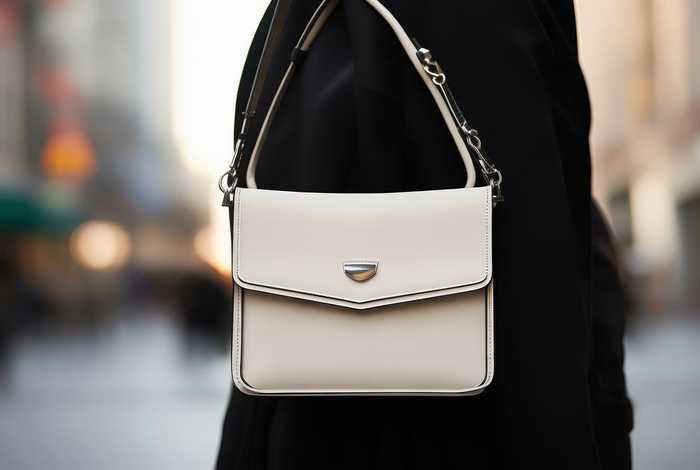 今年最流行的包包单肩包斜挎；今年最流行的包包单肩包斜挎还是平挎