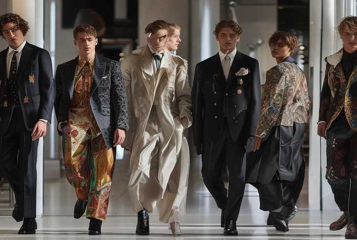 品牌服装排行榜前十名男 品牌服装排行榜前十名男装