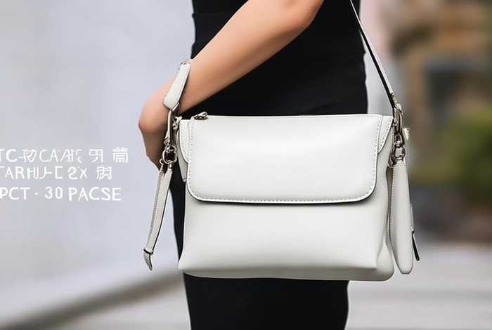 女式包斜挎小包；女式斜挎小包包10-30元