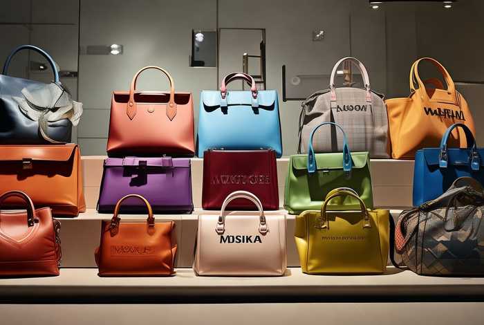 国际品牌包包商标图片 - 国际品牌包包商标图片大全