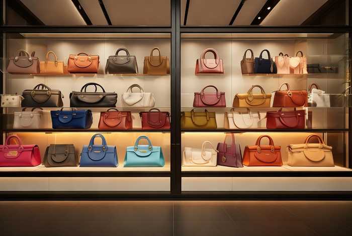 国际大牌女包品牌大全，国际大牌女包品牌大全图片