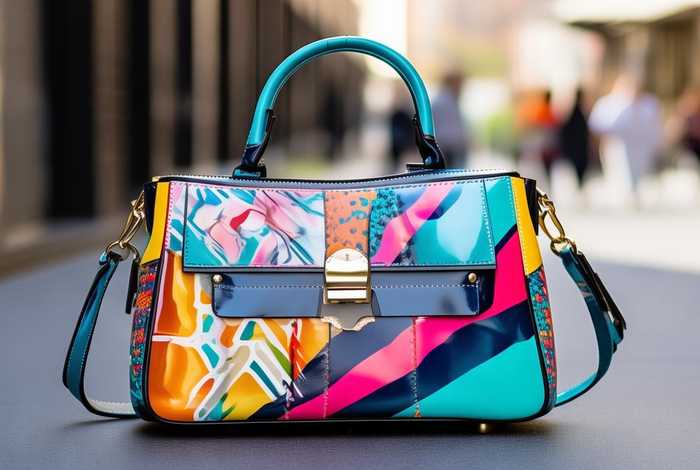 女士小包包斜挎新款2022爆款，女士小包包斜挎新款2022爆款图片