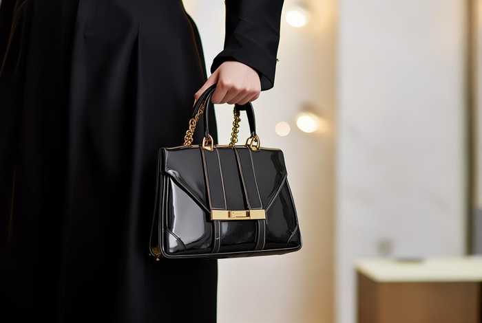 名牌包包女包新款 - 名牌女包包最新款式