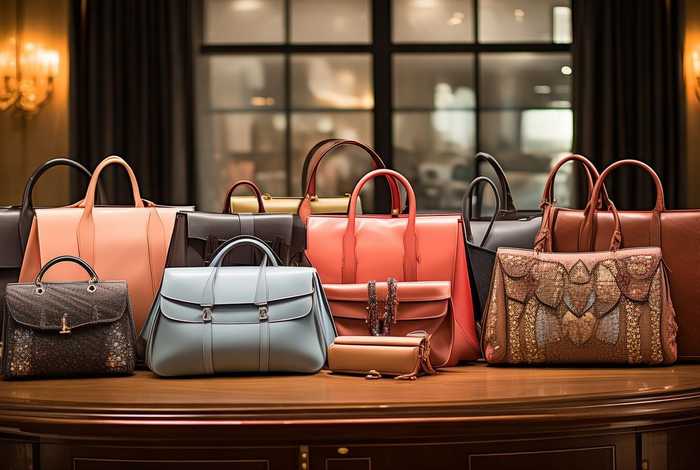 女包品牌排行榜前十名轻奢款 女包品牌排行榜前十名轻奢款有哪些