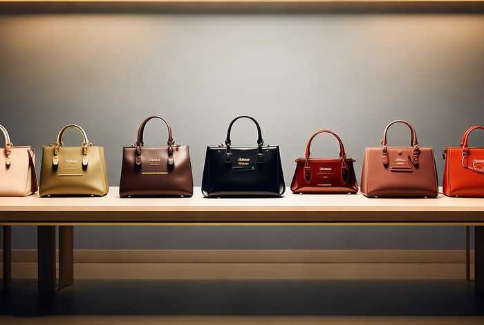 品牌包有哪些名字大全、品牌包有哪些名字大全图片