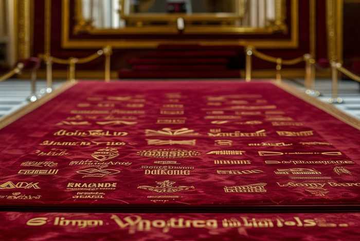 排名前十的奢侈品品牌是哪些 - 排名前十的奢侈品品牌是哪些品牌