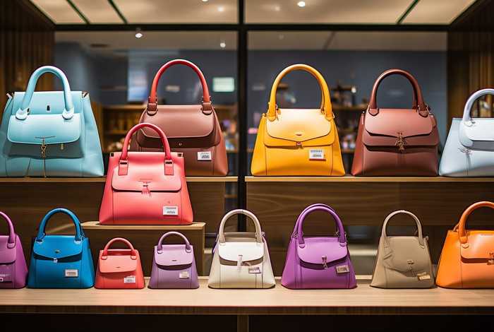 女品牌包包都有什么牌子图片，女品牌包包都有什么牌子图片及价格