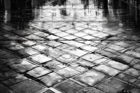 蔻驰女包定制 - 蔻驰女包定制多少钱