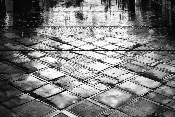 蔻驰女包定制 - 蔻驰女包定制多少钱 蔻驰女包定制 - 蔻驰女包定制多少钱