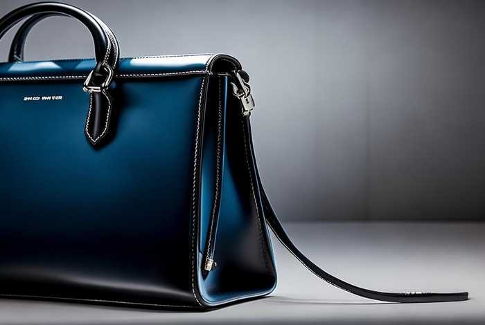 品牌包包照片高级 品牌包包照片高级图片