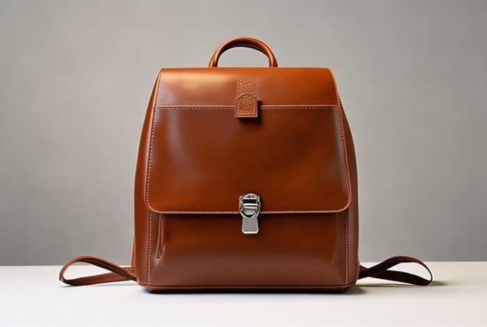 轻奢女包品牌300到500元左右背包 - 轻奢女包品牌300到500元左右背包有哪些