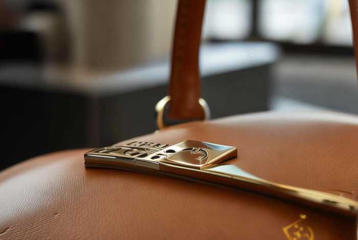 罗意威的包包序列号怎么查询,罗意威的包是不是都有序列号 罗意威的包包序列号怎么查询,罗意威的包是不是都有序列号