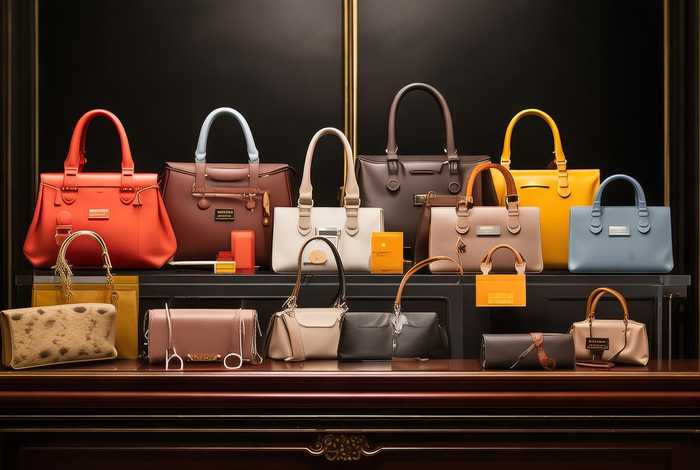 名牌包包品牌排行榜图片 前十名，名牌包包排行榜前十名价格
