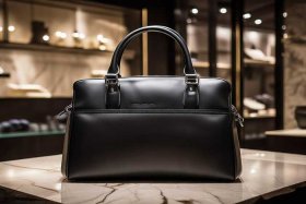 奢侈品男款手拿包排行榜（奢侈品男款手拿包排行榜最新）