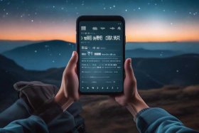 旅的拼音；旅的拼音怎么打26键