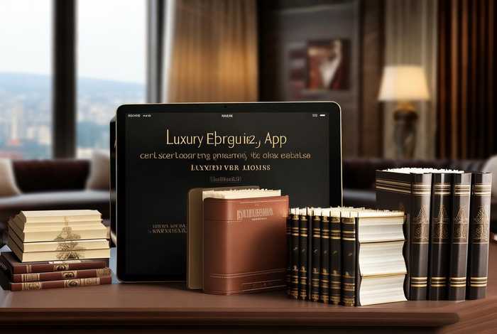 奢侈品大全app、奢侈品大全套和小全套区别 奢侈品大全app、奢侈品大全套和小全套区别