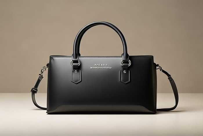 韩国轻奢女包(韩国轻奢女包品牌) 韩国轻奢女包(韩国轻奢女包品牌)