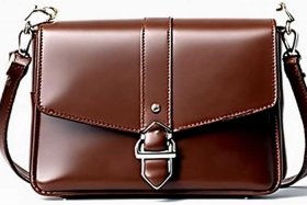 女士迷你小斜挎包手机包新款，女士手机包包迷你挎包